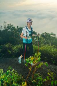 BIB: 
                            <button type="button" onclick="openModal(26364187)" class="btn btn-primary btn-sm float-right btn-popup" data-toggle="modal" data-target=".modal-high-quality">
                        <i class="fas fa-shopping-cart"></i> Add to Cart
                    </button>
                                            <button type="button" onclick="isThisMe(26364187, true)" class="btn btn-success btn-sm float-right btn-popup btn-isme hidden" data-toggle="tooltip" data-placement="bottom" title="นี่คือรูปของคุณใช่ไหม คลิกที่นี่เพื่อเอาเข้าอัลบั้ม">
                        <i class="fas fa-plus"></i> Add to album
                    </button>
                    <button type="button" onclick="isThisMe(26364187, false)" class="btn btn-warning btn-sm float-right btn-popup btn-isnotme hidden">
                        <i class="fas fa-ban"></i> Remove from album
                    </button>